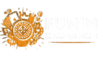 Funexchange, Trusted Online Exchange for Sports Betting & Casino Games in India