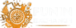 Funexchange, Trusted Online Exchange for Sports Betting & Casino Games in India